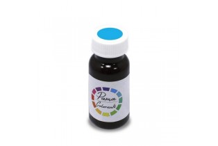 ΥΓΡΗ ΒΑΦΗ ΦΑΚΩΝ 30ml AZ12/ΜΠΛΕ ΑΝΟΙΧΤΟ