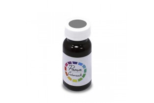 ΥΓΡΗ ΒΑΦΗ ΦΑΚΩΝ 30ml G1/ΓΚΡΙ Α.Ο.