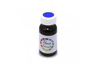 ΥΓΡΗ ΒΑΦΗ ΦΑΚΩΝ 30ml C19/ΓΑΛΑΖΙΟ