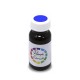 ΥΓΡΗ ΒΑΦΗ ΦΑΚΩΝ 30ml C19/ΓΑΛΑΖΙΟ