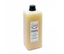 ΞΕΒΑΦΤΙΚΟ ΟΡΓΑΝΙΚΩΝ ΦΑΚΩΝ (1 ΛΙΤΡΟ)