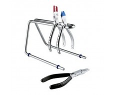 ΣΕΤ ΥΓΡΩΝ ΠΛΑΣΤΙΚΟΠΟΙΗΣΗΣ( 3ΧΡΩΜΑΤΑ & 1 ΔΙΑΛΥΤΙΚΟ)