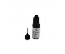 UV GEL ΓΙΑ ΔΙΟΡΘΩΣΗ ΦΑΚΩΝ GRIF 10ml N