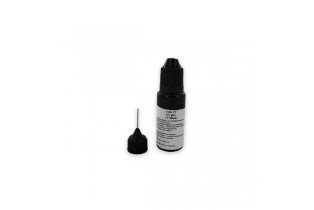 UV GEL ΓΙΑ ΔΙΟΡΘΩΣΗ ΦΑΚΩΝ GRIF 10ml N