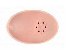 ΒΕΝΤΟΥΖΑ ΑΠΟΚΛΕΙΣΜΟΥ ΜΕΓΑΛΗ ΕΠΙΠΕΔΗ 75x50 mm