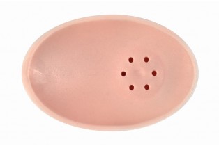 ΒΕΝΤΟΥΖΑ ΑΠΟΚΛΕΙΣΜΟΥ ΜΕΓΑΛΗ ΕΠΙΠΕΔΗ 75x50 mm