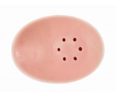 ΒΕΝΤΟΥΖΑ ΑΠΟΚΛΕΙΣΜΟΥ ΜΙΚΡΗ ΕΠΙΠΕΔΗ 55x45 mm