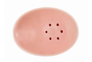 ΒΕΝΤΟΥΖΑ ΑΠΟΚΛΕΙΣΜΟΥ ΜΙΚΡΗ ΕΠΙΠΕΔΗ 55x45 mm