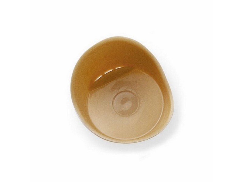 ΒΕΝΤΟΥΖΑ ΑΠΟΚΛΕΙΣΜΟΥ ΜΙΚΡΗ 38.8 mm