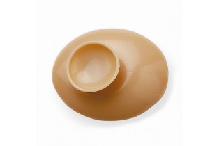 ΒΕΝΤΟΥΖΑ ΑΠΟΚΛΕΙΣΜΟΥ ΜΕΓΑΛΗ 55mm