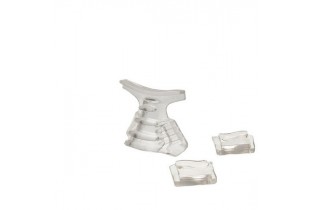 ΣΕΤ ΜΥΤΗ ΜΕ ΡΑΒΔΩΣΕΙΣ ΚΑΙ ΠΛΑΪΝΑ ΓΙΑ ΜΑΣΚΑ ΣΠΟΡ 448181