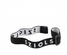 ΛΑΣΤΙΧΟ ΓΙΑ ΜΑΣΚΕΣ ΣΠΟΡ ΜΕΓΕΘΟΣ 50 & 52 (C13565, 454001010 & 448181)