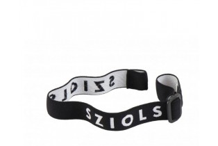 ΛΑΣΤΙΧΟ ΓΙΑ ΜΑΣΚΕΣ ΣΠΟΡ ΜΕΓΕΘΟΣ 50 & 52 (C13565, 454001010 & 448181)