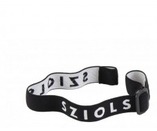 ΛΑΣΤΙΧΟ ΓΙΑ ΜΑΣΚΕΣ ΣΠΟΡ ΜΕΓΕΘΟΣ 46 (448680-448684)