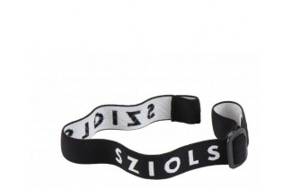 ΛΑΣΤΙΧΟ ΓΙΑ ΜΑΣΚΕΣ ΣΠΟΡ ΜΕΓΕΘΟΣ 46 (448680-448684)