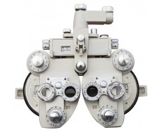 ΦΟΡΟΠΤΕΡΟ ΟΦΘΑΛΜΟΛΟΓΙΚΗΣ ΕΞΕΤΑΣΗΣ AO