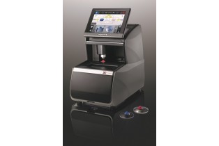 ΑΥΤΟΜΑΤΟΣ ΚΕΝΤΡΑΔΟΡΟΣ/ΦΑΚΟΜΕΤΡΟ/TRACER HUVITZ HAB-910