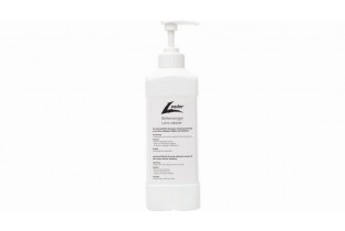 ΥΓΡΟ ΚΑΘΑΡΙΣΜΟΥ ΦΑΚΩΝ ΧΩΡΙΣ ΑΛΚΟΟΛ OPTIMIZE 1 ΛΙΤΡΟ