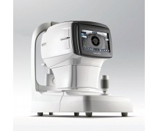 ΑΥΤΟΜΑΤΟ ΔΙΑΘΛΑΣΟΚΕΡΑΤΟΜΕΤΡΟ, ΤΟΝΟΜΕΤΡΟ & ΠΑΧΥΜΕΤΡΟ AUTO-FOCUS HUVITZ HTR-1 ΑΥΤΟΜΑΤΟ ΔΙΑΘΛΑΣΟΚΕΡΑΤΟΜΕΤΡΟ, ΤΟΝΟΜΕΤΡΟ & ΠΑΧΥΜΕΤΡΟ AUTO-FOCUS HUVITZ HTR-1