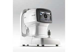 ΑΥΤΟΜΑΤΟ ΔΙΑΘΛΑΣΟΚΕΡΑΤΟΜΕΤΡΟ, ΤΟΝΟΜΕΤΡΟ & ΠΑΧΥΜΕΤΡΟ AUTO-FOCUS HUVITZ HTR-1