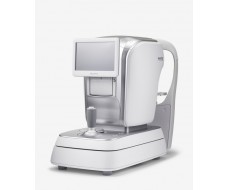 ΑΥΤΟΜΑΤΟ ΔΙΑΘΛΑΣΟΚΕΡΑΤΟΜΕΤΡΟ AUTO-FOCUS/WAVEFRONT HUVITZ HRK-8100A ΑΥΤΟΜΑΤΟ ΔΙΑΘΛΑΣΟΚΕΡΑΤΟΜΕΤΡΟ AUTO-FOCUS/WAVEFRONT HUVITZ HRK-8100A