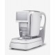 ΑΥΤΟΜΑΤΟ ΔΙΑΘΛΑΣΟΚΕΡΑΤΟΜΕΤΡΟ AUTO-FOCUS/WAVEFRONT HUVITZ HRK-8100A