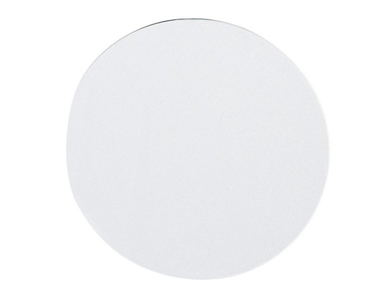 ΦΑΚΟΙ CR39 ΛΕΥΚΟΙ ΠΑΧΟΣ 2.2mm-Β6- Δ:73mm (1 ζεύγος)