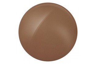 ΦΑΚΟΙ PC ΚΑΦΕ 85-90%-Β6- Δ:73mm (1 ζεύγος)