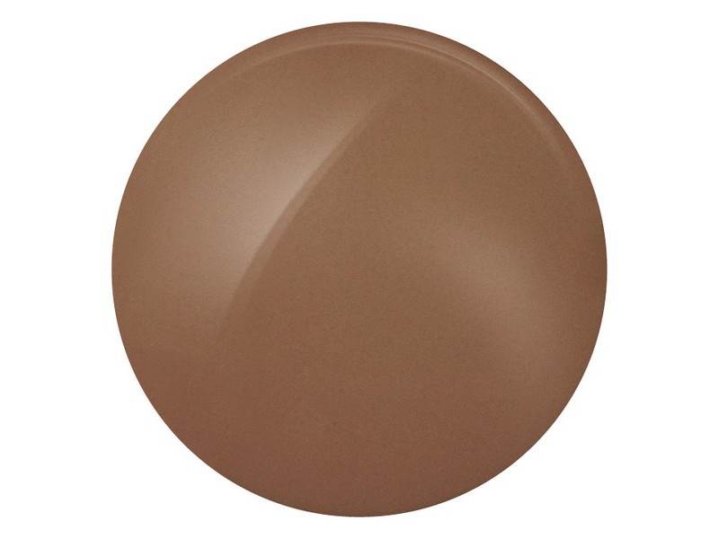 ΦΑΚΟΙ PC ΚΑΦΕ 85-90%-Β6- Δ:73mm (1 ζεύγος)