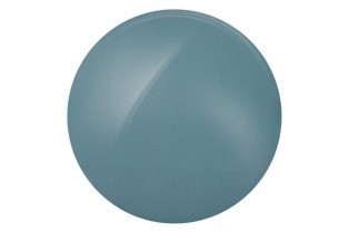 ΦΑΚΟΙ PC ΓΚΡΙ 85-90%-Β6- Δ:73mm (1 ζεύγος)