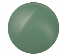 ΦΑΚΟΙ PC G15 85-90%-Β6- Δ:73mm (1 ζεύγος)