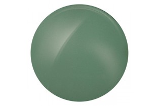 ΦΑΚΟΙ PC G15 85-90%-Β6- Δ:73mm (1 ζεύγος)