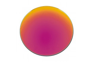 ΦΑΚΟΙ CR39 ΜΩΒ ΚΑΘΡΕΦΤΗΣ-Β6- Δ:75mm (1 ζεύγος)