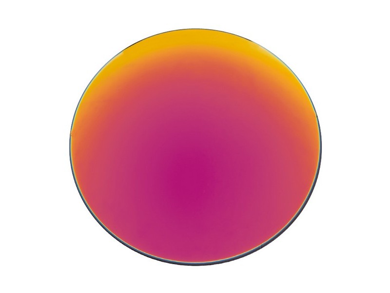 ΦΑΚΟΙ CR39 ΜΩΒ ΚΑΘΡΕΦΤΗΣ-Β6- Δ:75mm (1 ζεύγος)