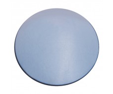 ΦΑΚΟΙ ΠΟΛΩΤΙΚΟΙ CR39 ΑΣΗΜΙ ΚΑΘΡΕΦΤΗΣ-Β6- Δ:75mm (1 ζεύγος)