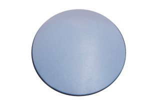 ΦΑΚΟΙ ΠΟΛΩΤΙΚΟΙ CR39 ΑΣΗΜΙ ΚΑΘΡΕΦΤΗΣ-Β6- Δ:75mm (1 ζεύγος)