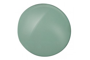 ΦΑΚΟΙ CR39 G15 70-75%-Β6- Δ:75mm (1 ζεύγος)