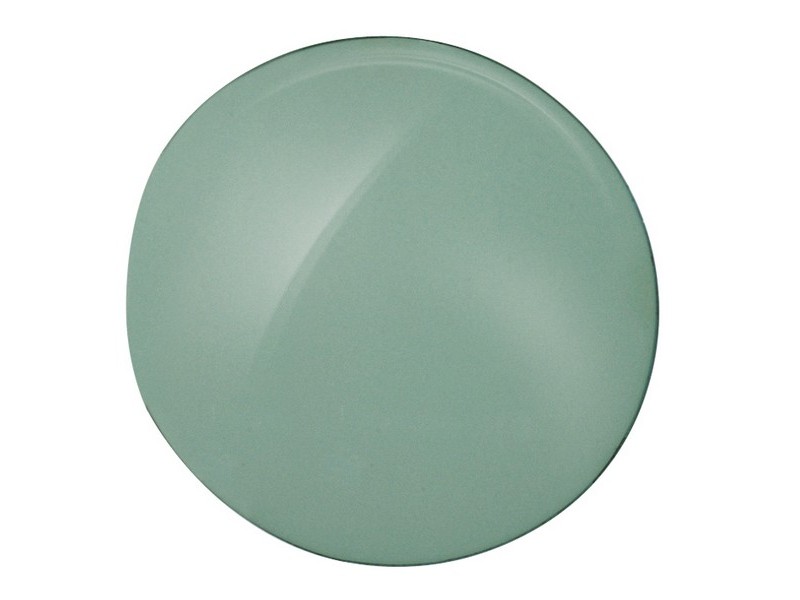 ΦΑΚΟΙ CR39 G15 70-75%-Β6- Δ:75mm (1 ζεύγος)