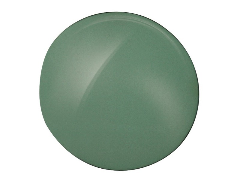 ΦΑΚΟΙ CR39 G15 85-90%-Β6- Δ:73mm (1 ζεύγος)