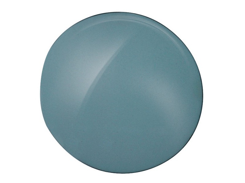 ΦΑΚΟΙ CR39 ΓΚΡΙ 85-90%-Β6- Δ:73mm (1 ζεύγος)