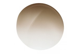 ΦΑΚΟΙ CR39 ΚΑΦΕ ΝΤΕΓΚΡΑΝΤΕ 15-75%-Β6- Δ:73mm (1 ζεύγος)