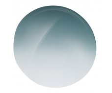 ΦΑΚΟΙ CR39 ΓΚΡΙ ΝΤΕΓΚΡΑΝΤΕ 15-75%-Β2- Δ:75mm (1 ζεύγος)