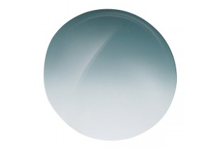 ΦΑΚΟΙ CR39 ΓΚΡΙ ΝΤΕΓΚΡΑΝΤΕ 15-75%-Β2- Δ:75mm (1 ζεύγος)