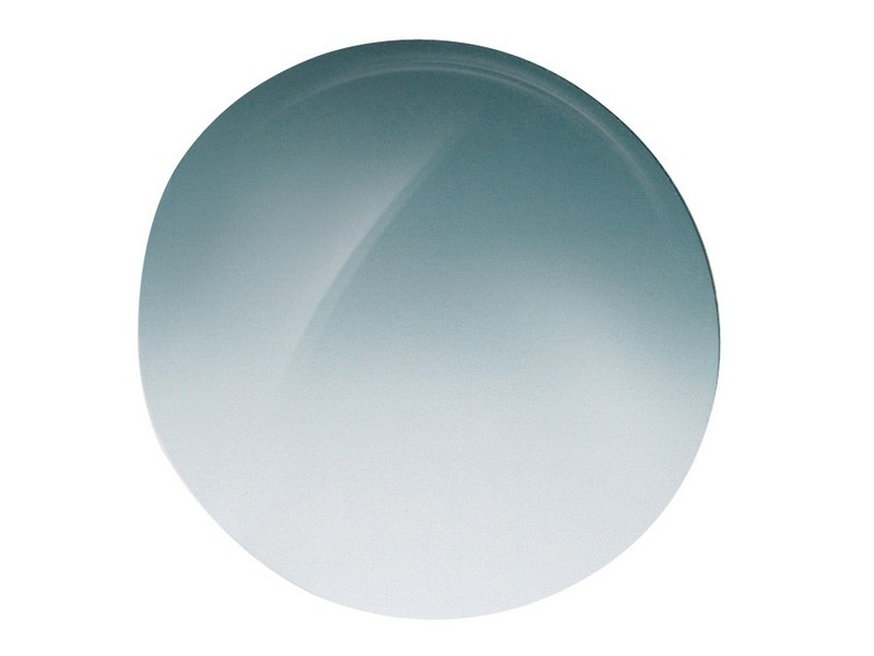 ΦΑΚΟΙ CR39 ΓΚΡΙ ΝΤΕΓΚΡΑΝΤΕ 15-75%-Β2- Δ:75mm (1 ζεύγος)