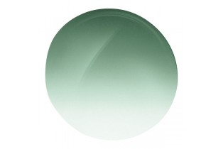 ΦΑΚΟΙ CR39 G15 ΝΤΕΓΚΡΑΝΤΕ 15-75%-Β2- Δ:75mm (1 ζεύγος)