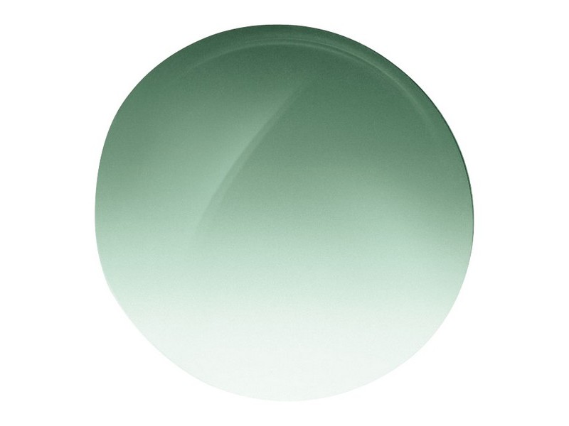 ΦΑΚΟΙ CR39 G15 ΝΤΕΓΚΡΑΝΤΕ 15-75%-Β4- Δ:75mm (1 ζεύγος)