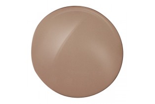 ΦΑΚΟΙ CR39 ΚΑΦΕ 70-75%-Β8- Δ:75mm (1 ζεύγος)