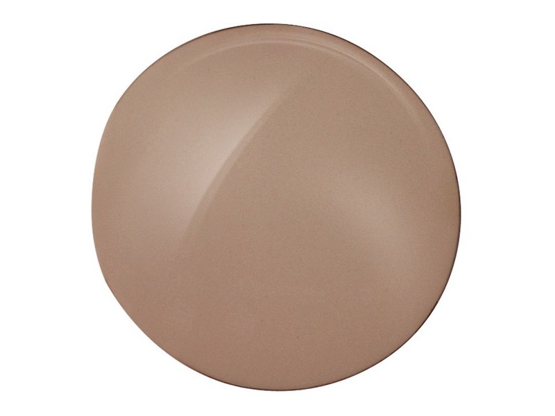 ΦΑΚΟΙ CR39 ΚΑΦΕ 70-75%-Β8- Δ:75mm (1 ζεύγος)