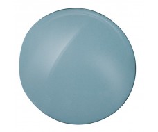 ΦΑΚΟΙ CR39 ΓΚΡΙ 70-75%-Β8- Δ:75mm (1 ζεύγος)