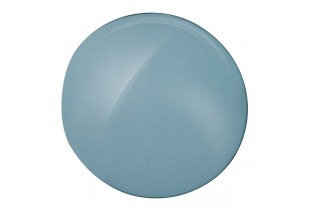 ΦΑΚΟΙ CR39 ΓΚΡΙ 70-75%-Β8- Δ:75mm (1 ζεύγος)